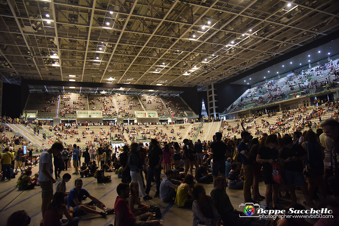 VBS_9243 - Concerto Brunori sas - Tour 2022.jpg